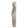 Decorative objects - Matuid Beige Twist Ornament - RV  ASTLEY LTD