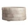 Decorative objects - Gryffyn Beige Set Of Four Coasters - RV  ASTLEY LTD