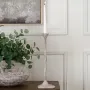 Decorative objects - Arthek Large Candle Holder - RV  ASTLEY LTD