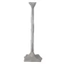Decorative objects - Arthek Large Candle Holder - RV  ASTLEY LTD