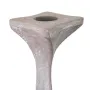Decorative objects - Arthek Large Candle Holder - RV  ASTLEY LTD