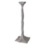 Decorative objects - Arthek Medium Candle Holder - RV  ASTLEY LTD