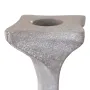 Decorative objects - Arthek Medium Candle Holder - RV  ASTLEY LTD
