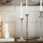 Decorative objects - Arthek Small Candle Holder - RV  ASTLEY LTD