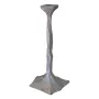 Decorative objects - Arthek Small Candle Holder - RV  ASTLEY LTD