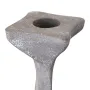 Decorative objects - Arthek Small Candle Holder - RV  ASTLEY LTD