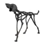 Decorative objects - Rum Dark Ornament - RV  ASTLEY LTD