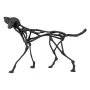Decorative objects - Rum Dark Ornament - RV  ASTLEY LTD