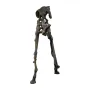 Decorative objects - Rum Dark Ornament - RV  ASTLEY LTD