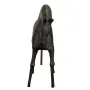 Decorative objects - Melor Dark Ornament - RV  ASTLEY LTD