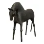 Decorative objects - Melor Dark Ornament - RV  ASTLEY LTD
