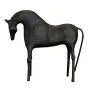 Decorative objects - Melor Dark Ornament - RV  ASTLEY LTD