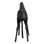Decorative objects - Melor Dark Ornament - RV  ASTLEY LTD
