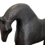 Decorative objects - Melor Dark Ornament - RV  ASTLEY LTD