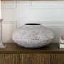 Decorative objects - Enyon Large Vase - RV  ASTLEY LTD