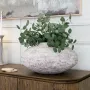 Decorative objects - Enyon Large Vase - RV  ASTLEY LTD