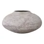 Decorative objects - Enyon Large Vase - RV  ASTLEY LTD