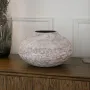 Decorative objects - Enyon Small Vase - RV  ASTLEY LTD