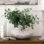 Decorative objects - Enyon Small Vase - RV  ASTLEY LTD