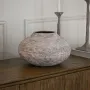 Decorative objects - Enyon Small Vase - RV  ASTLEY LTD