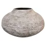 Decorative objects - Enyon Small Vase - RV  ASTLEY LTD