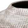 Decorative objects - Enyon Small Vase - RV  ASTLEY LTD