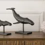 Decorative objects - Monte Large Ornament - RV  ASTLEY LTD