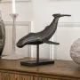 Decorative objects - Monte Large Ornament - RV  ASTLEY LTD