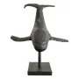 Decorative objects - Monte Large Ornament - RV  ASTLEY LTD