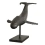 Decorative objects - Monte Large Ornament - RV  ASTLEY LTD