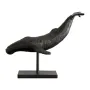 Decorative objects - Monte Large Ornament - RV  ASTLEY LTD
