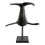 Decorative objects - Monte Large Ornament - RV  ASTLEY LTD