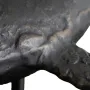 Decorative objects - Monte Large Ornament - RV  ASTLEY LTD