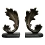 Decorative objects - Ferran Book Ends - RV  ASTLEY LTD