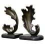 Decorative objects - Ferran Book Ends - RV  ASTLEY LTD