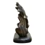 Decorative objects - Ferran Book Ends - RV  ASTLEY LTD
