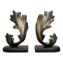 Decorative objects - Ferran Book Ends - RV  ASTLEY LTD