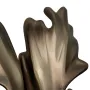 Decorative objects - Ferran Book Ends - RV  ASTLEY LTD
