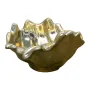 Decorative objects - Jude Small Polished Bowl - RV  ASTLEY LTD