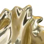 Decorative objects - Jude Small Polished Bowl - RV  ASTLEY LTD
