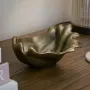 Decorative objects - Jude Small Antique Bowl - RV  ASTLEY LTD