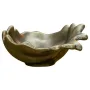 Decorative objects - Jude Small Antique Bowl - RV  ASTLEY LTD