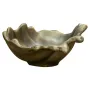 Decorative objects - Jude Small Antique Bowl - RV  ASTLEY LTD