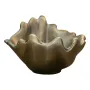 Decorative objects - Jude Small Antique Bowl - RV  ASTLEY LTD