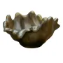 Decorative objects - Jude Small Antique Bowl - RV  ASTLEY LTD