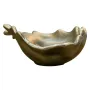 Decorative objects - Jude Small Antique Bowl - RV  ASTLEY LTD