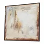 Decorative objects - Jairo Warm Canvas - RV  ASTLEY LTD