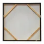 Decorative objects - Jairo Warm Canvas - RV  ASTLEY LTD