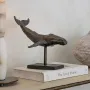 Objets de décoration - Monte Petit Ornement - RV  ASTLEY LTD