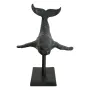 Objets de décoration - Monte Petit Ornement - RV  ASTLEY LTD